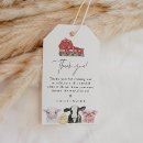 Search for baby animal baby shower Rustic