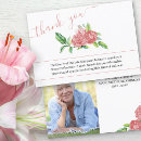 Search for pink roses memorial cards Death