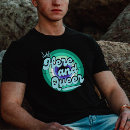Search for gay male tshirts Pride