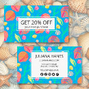 Search for card discount discount cards Elegant