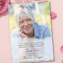 Search for bereavement photo cards Funeral