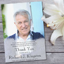 Search for bereavement prayer cards Funeral