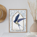Search for watercolor forest posters Cute