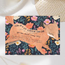 Search for 3 year old girl invitations Cute