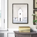 Search for clothes art Laundry room