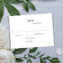 Search for vegetarian invitations Modern