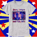 Search for ukulele gifts Hawaiian music