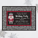 Search for toy soldier invitations Modern