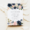 Search for romantic baby shower invitations Mother to be