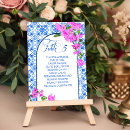 Search for guest list weddings Elegant