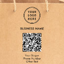 Search for qr business stamps Promotional