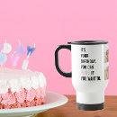 Search for birthday travel mugs Birthday  for her