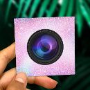 Search for unicorns photography Modern