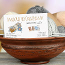 Search for creations Small business