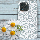 Search for springtime iphone cases Pretty