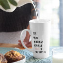 Search for friend quote mugs Gift