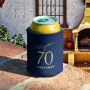 Search for 70th can coolers Stylish