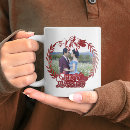 Search for wifey and hubby mugs Just married