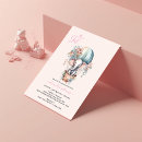 Search for pink balloon invitations Spring summer fall winter