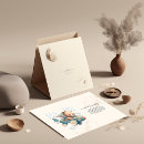 Search for vintage travel baby shower invitations Adventure travel aviation