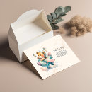 Search for flying high invitations For kids