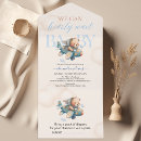 Search for vintage travel baby shower invitations Adventure travel aviation