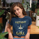 Search for unicorn party tshirts Floral