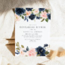 Search for romantic dinner invitations Couple