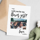 Search for proposal invitations Best friend