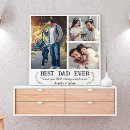 Search for for fathers day posters Dad