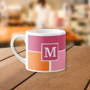 Search for bright stripes mugs Trendy