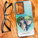 Search for shape samsung cases Fun