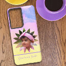 Search for samsung galaxy s21 ultra cases Cute