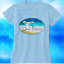 Search for tybee island beach tshirts Savannah