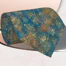 Search for art nouveau ties Orange