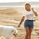 Search for camp life clothing Nature