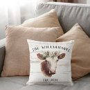 Search for highland cow cushions Farmhouse