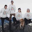 Search for feelings clothing Retro