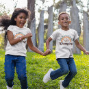 Search for glamping gifts Cute