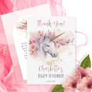 Search for baby announcement and thank you cards Mother to be
