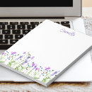 Search for personal stationery home office supplies