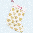 Search for lab christmas stockings Cute