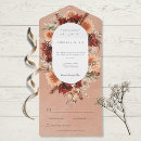 Search for oval invitations Sage green