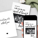 Search for proposal invitations Best friend