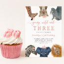 Search for invitations Girl