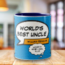 Search for photo book mugs For him