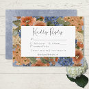 Search for sage green and navy blue invitations Flowers