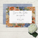 Search for sage green and navy blue invitations Flowers