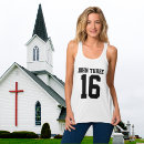 Search for christian singlets Bible verse