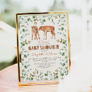 Search for buffalo bison invitations Western